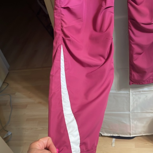 Sergio Tacchini Sport pants - Picture 3 of 7